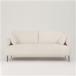 Positano 2.5 seater Sofa