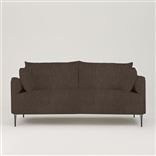 Positano 2.5 seater Sofa