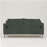 Positano 2.5 seater Sofa