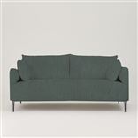 Positano 2.5 seater Sofa