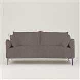 Positano 2.5 seater Sofa