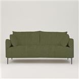 Positano 2.5 seater Sofa