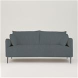 Positano 2.5 seater Sofa