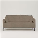 Positano 3 seater Sofa