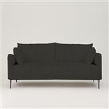 Positano 3 seater Sofa