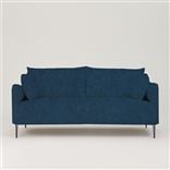 Positano 3 seater Sofa