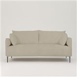 Positano 3 seater Sofa