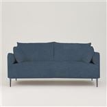 Positano 3 seater Sofa