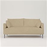 Positano 3 seater Sofa