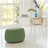 Maranello Small Ottoman