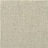 Tonale Linen