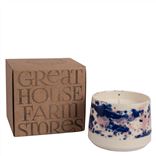 Great House Farm Stores Explore Candle