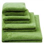 Loweswater Fern Bath Towel