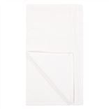 Loweswater Bianco Bath Mat