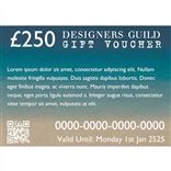 £250 Digital Gift Card