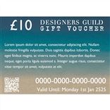 £10 Digital Gift Card