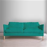 Milan 2.5 Seat Sofa