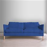 Milan 2.5 Seat Sofa