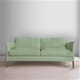 Milan 2.5 Seat Sofa