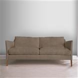 Milan 2.5 Seat Sofa