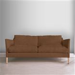 Milan 2.5 Seat Sofa