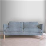 Milan 2.5 Seat Sofa