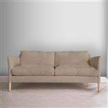 Milan 2.5 Seat Sofa