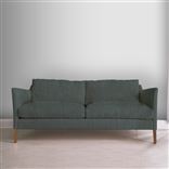 Milan 2.5 Seat Sofa