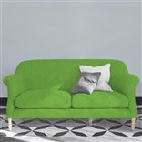 Paris 2.5 Seat Sofa