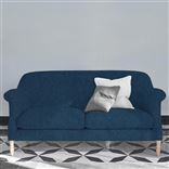 Paris 2.5 Seat Sofa