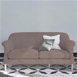 Paris 2.5 Seat Sofa