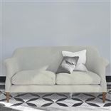 Paris 2.5 Seat Sofa