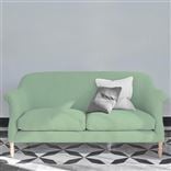 Paris 2.5 Seat Sofa