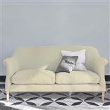 Paris 2.5 Seat Sofa