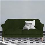 Paris 2.5 Seat Sofa