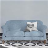 Paris 2.5 Seat Sofa