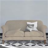 Paris 2.5 Seat Sofa