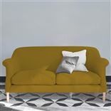 Paris 2.5 Seat Sofa