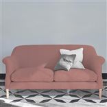 Paris 2.5 Seat Sofa