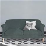 Paris 2.5 Seat Sofa