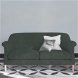 Paris 2.5 Seat Sofa