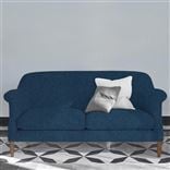 Paris 2.5 Seat Sofa