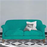 Paris 2.5 Seat Sofa