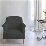 Paris Chair