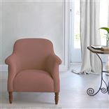 Paris Chair