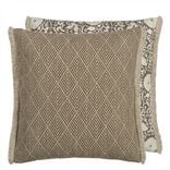 Balian Natural Outdoor Cushion