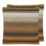 Muturi Natural Outdoor Decorative Pillow