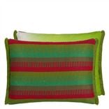 Samarinda Epice Outdoor Cushion