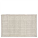 Mayenne Natural Standard Rug