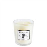 Astier de Villatte Jerusalem Candle